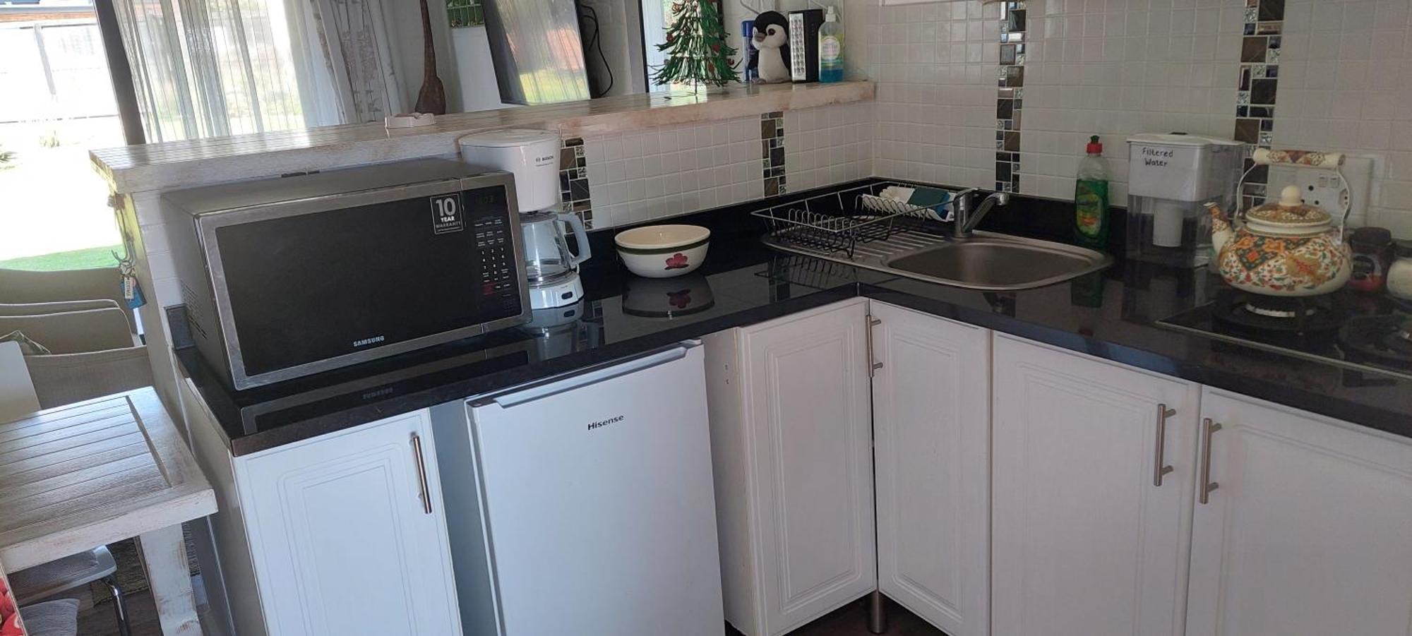 The Amaryllis Luxury Apartment Bella Donna Bettyʼs Bay Zewnętrze zdjęcie