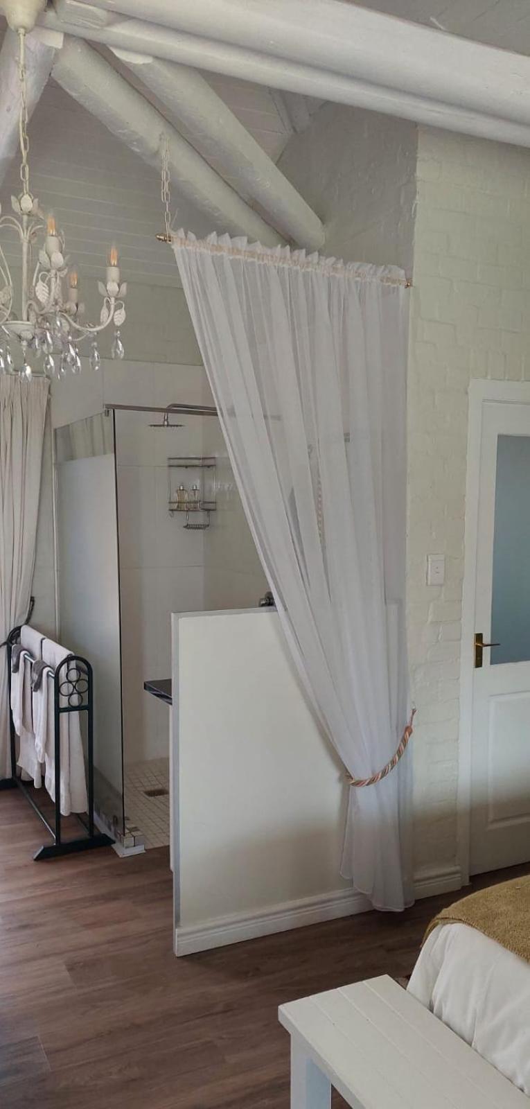 The Amaryllis Luxury Apartment Bella Donna Bettyʼs Bay Zewnętrze zdjęcie