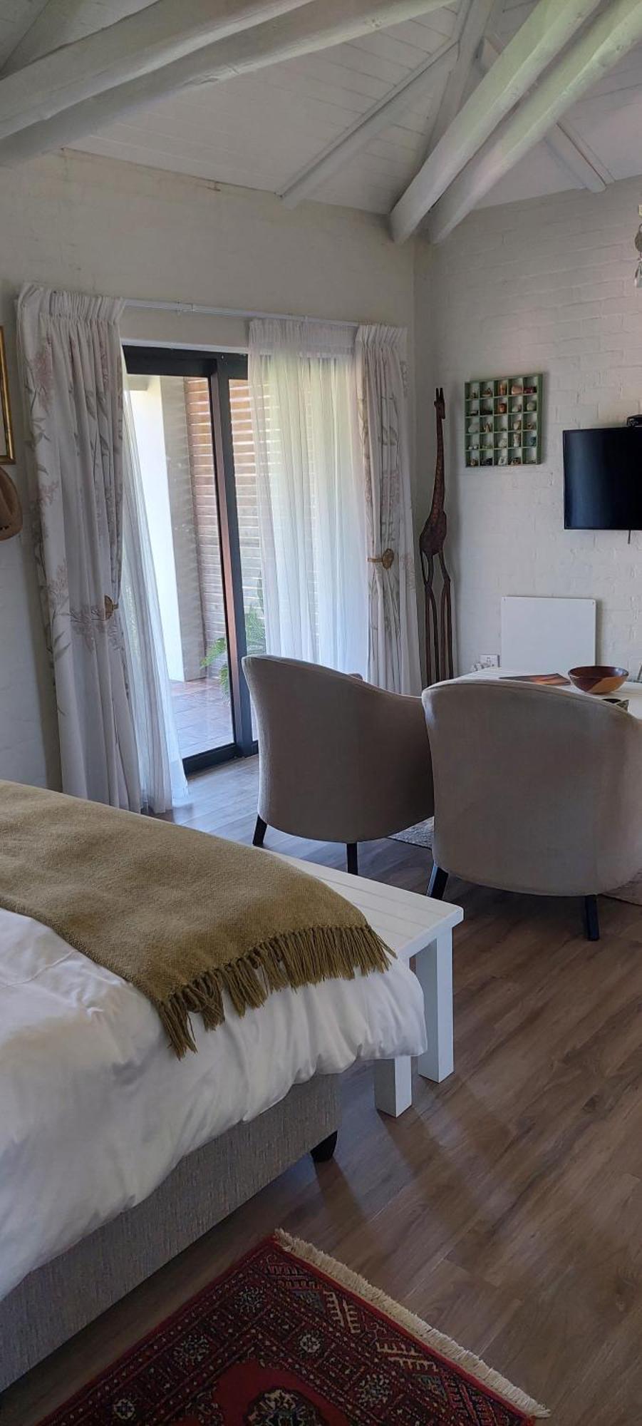 The Amaryllis Luxury Apartment Bella Donna Bettyʼs Bay Zewnętrze zdjęcie