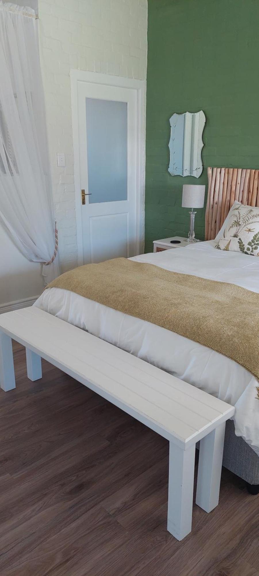 The Amaryllis Luxury Apartment Bella Donna Bettyʼs Bay Pokój zdjęcie