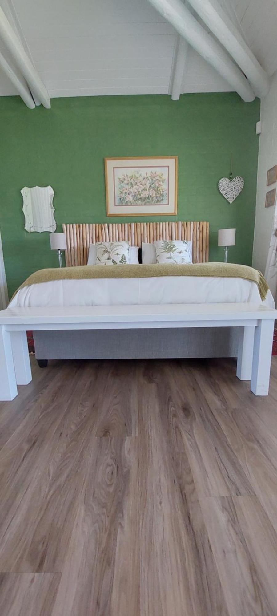 The Amaryllis Luxury Apartment Bella Donna Bettyʼs Bay Zewnętrze zdjęcie